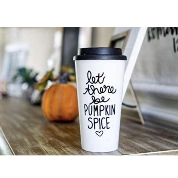 Oracal 651 12"x12" Vinyl Outdoor Permanent Adhesive Car Sign Vinyl Silhouette - Picture 3 of 7